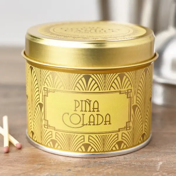 Custom Candle Tins-2